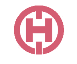 株式会社高幡ホームロゴ