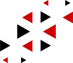 Tsumiki Tech株式会社ロゴ